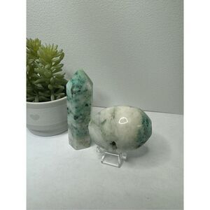 Phoenix Stone Bundle